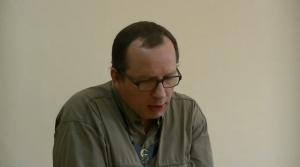 Obrazek użytkownika Mariusz Cysewski Obrazek użytkownika Mariusz Cysewski