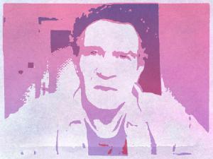 Obrazek użytkownika Leszek05