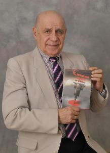 Obrazek użytkownika BHomicki