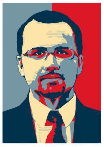 Obrazek użytkownika Marcin Horała