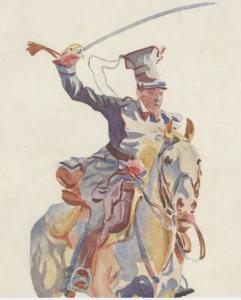 Obrazek użytkownika podpułkownik