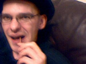 Obrazek użytkownika Blue Angel