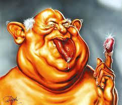 WIELKA PARADA PSÓW W BELINIE - DLA UPAMIĘTNIENIA HITLER JUGEND.