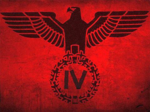 Skoroś Polaku głupi...