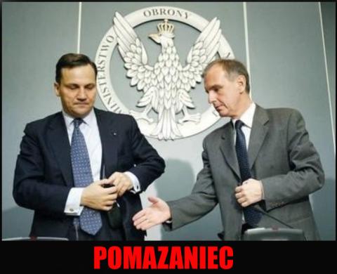 TERRIBLE destiny  OF CHARGÉ D’AFFAIRES KLICHA!