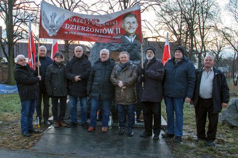 Pamietamy 10.02.2026.