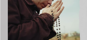 Размышления над Словом Жизни Матфея 6:15