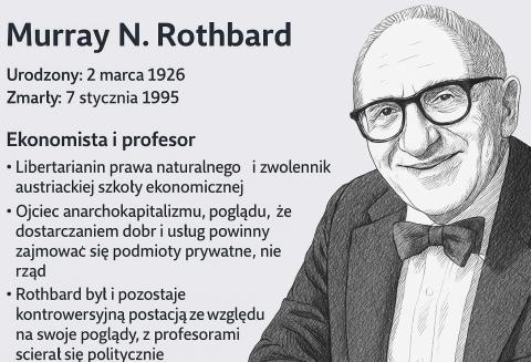 Prawo dżungli czy prawo cywilizacji?