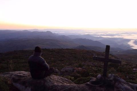 Refleksje nad Słowem Życia Ef. 5,17