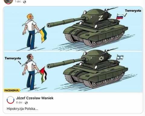 Obrazek użytkownika sopociak