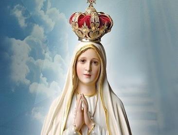 Obrazek użytkownika Bizantyjski Katolicki Patriarchat