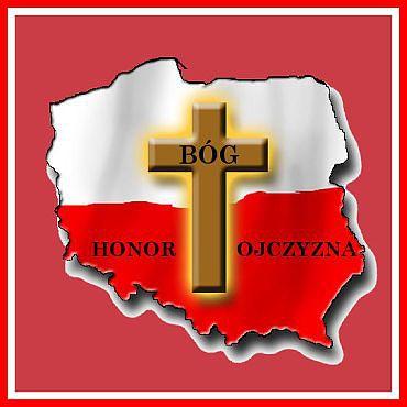 Obrazek użytkownika Zbyszko Sulima