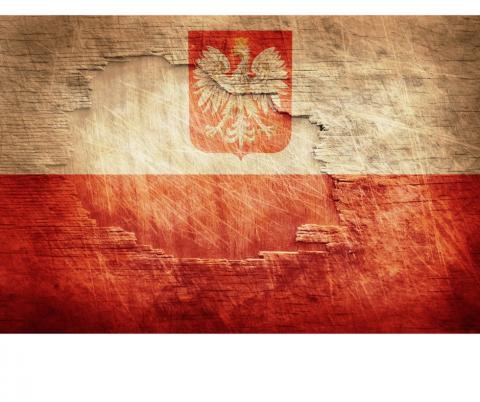 Obrazek użytkownika dr Frank Polak komentuje Obrazek użytkownika dr Frank Polak komentuje