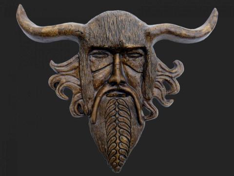 Obrazek użytkownika Kaszeba