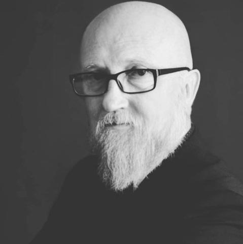 Obrazek użytkownika Wojciech Ogorzały Obrazek użytkownika Wojciech Ogorzały