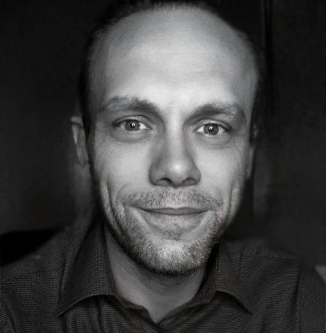 Obrazek użytkownika MariuszBrandtPL Obrazek użytkownika MariuszBrandtPL