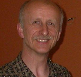 Obrazek użytkownika Jacek K.M.
