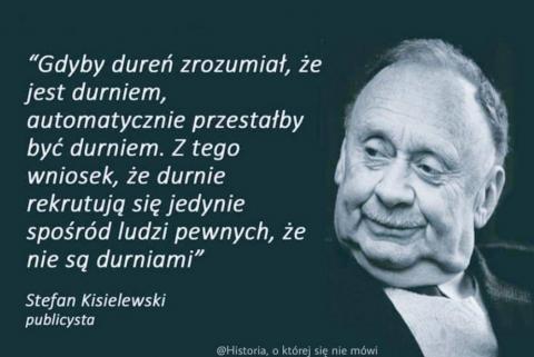 Obrazek użytkownika zwykły polak