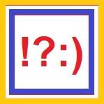 Obrazek użytkownika Krispin Obrazek użytkownika Krispin