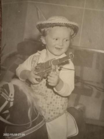 Obrazek użytkownika Dixi Obrazek użytkownika Dixi