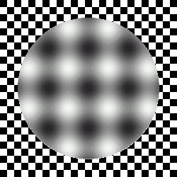 Obrazek użytkownika Światowid Obrazek użytkownika Światowid