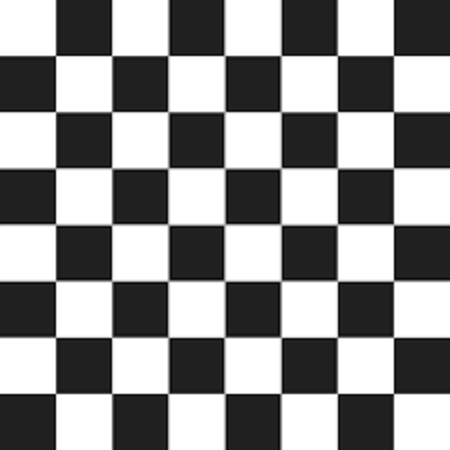 Obrazek użytkownika czytelnikk