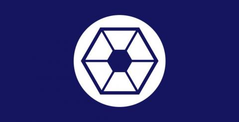 Obrazek użytkownika glowiak Obrazek użytkownika glowiak