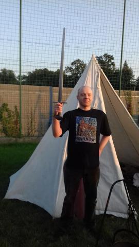 Obrazek użytkownika Kamil Olszówka Obrazek użytkownika Kamil Olszówka