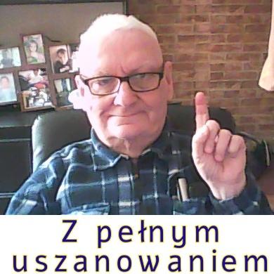 Obrazek użytkownika -leszek