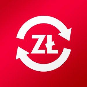 Obrazek użytkownika SPIR_SWOJAK Obrazek użytkownika SPIR_SWOJAK