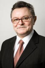 Obrazek użytkownika Kazimierz Płotkowski