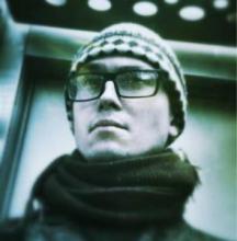 Obrazek użytkownika Jakub86