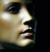 Obrazek użytkownika Neferteeti