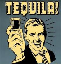 Obrazek użytkownika tequila