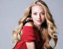 Obrazek użytkownika lwowianka Obrazek użytkownika lwowianka