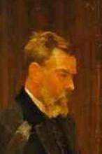 Obrazek użytkownika myślący