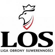Obrazek użytkownika LOS_Polski