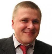 Obrazek użytkownika Dominik Cwikła
