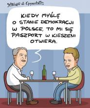 satyrycznie-satyra-rysownik-rysunki-obrazki-satyryczne-satyrycznie-zabawne-humor-obrazkowy-obrazki-jaja-humorystyczne-rysunek-prasowy-komentarz-dowcipny-dowcip-pozytywny-pozytywne-pozytywnie-smiech-smiechawa-smieszne-kolorowe-humorystyczne-wesole-grafika-grafiki-ilustracje-narysowane-rysuje-rysowane-rysowanie-memy-mem-grafik-ilustrator-karykaturzysta-karykatury-karykaturki-humorysta-dowcipnis-szyderca-szydera-szydzenie-jajcarz-komik-kpiarz-kpina-drwina-dowcipas-parodysta-parodiowanie-artysta-bielski-tarnows