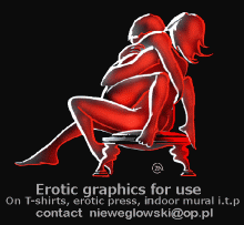 erotic graphics for use 2019