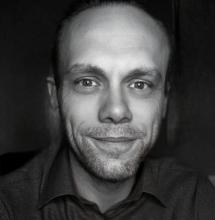 Obrazek użytkownika MariuszBrandtPL Obrazek użytkownika MariuszBrandtPL