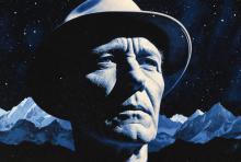 Obrazek użytkownika WyborcaPolski