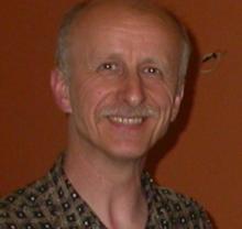 Obrazek użytkownika Jacek K.M.