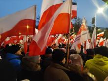 Obrazek użytkownika jazzon77