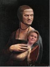 Obrazek użytkownika anty bolszewik