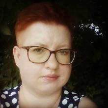 Obrazek użytkownika Lady Makbet34