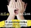 niewolnictwo i handel ludźmi