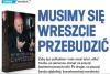 Bp Stanisław Stefanek TChr w książce „We wszystkim Chrystus”