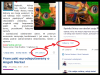 kopie wpisów z fb i np