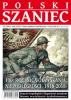 Polski Szaniec 3-4/2018